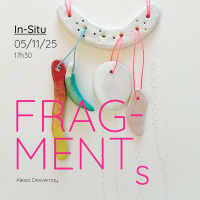 https://alexia.desvernay.net/files/gimgs/th-7_A_DESVERNAY_FRAGMENTS-WEB.jpg